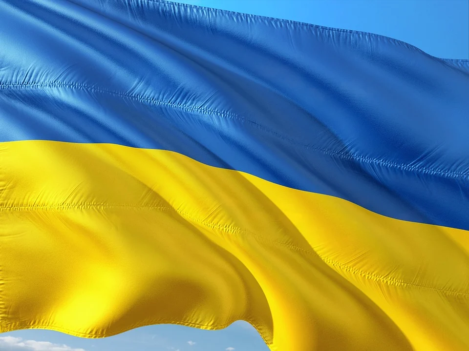 Polkowice dla Ukrainy