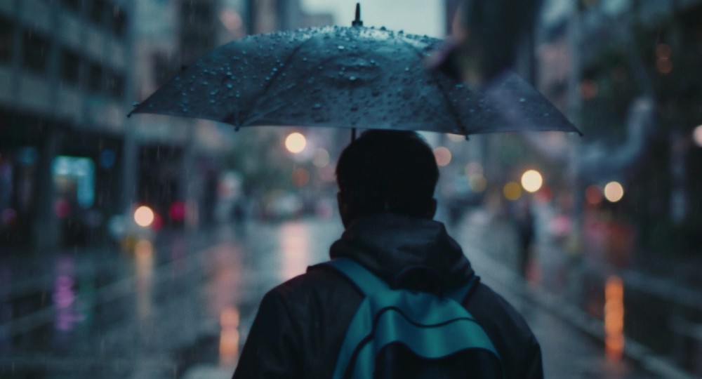 Polkowice pod śniegiem: Służby w pełnej gotowości