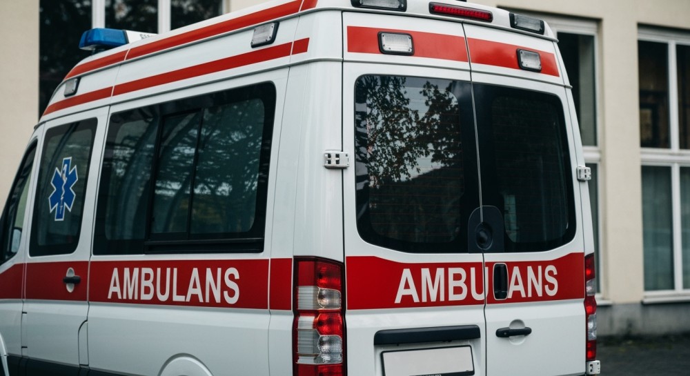 Policja w akcji Zima 2025/2026: Kontrole miejsc przebywania osób bezdomnych w walce z mrozem