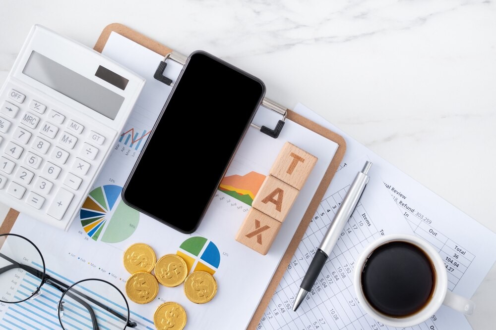 Bezpłatne szkolenia z Krajowego Systemu e-Faktur dla mieszkańców