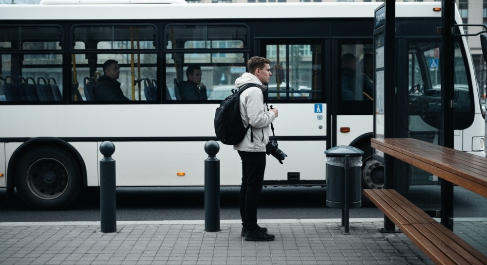 Powiat Polkowicki przejmuje organizację połączeń między Polkowicami a Głogowem