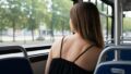 Autobusy na żywo w telefonie. Ruszył Time4BUS