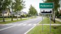 Flashnet przejmie gminny światłowód. Są stawki