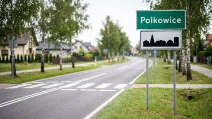 Flashnet przejmie gminny światłowód. Są stawki