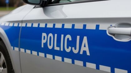 Oszustwo przez telefon i SMS. Na co uważać