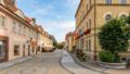 Przemków gościł 17 kół gospodyń z powiatu