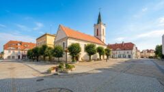 Światłowód dla 651 adresów. Znane ceny i termin podłączeń